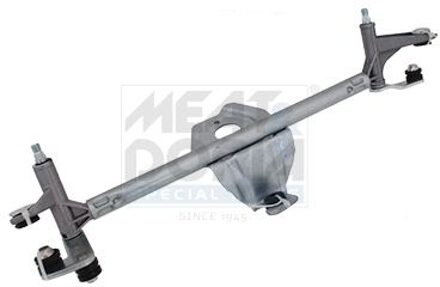 Ruitenwisserstangen 227023