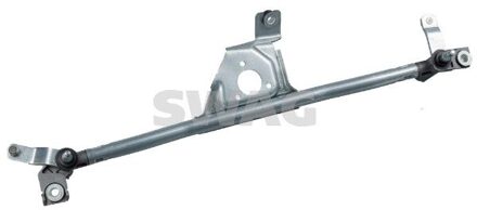 ruitenwisserstangen 30933539