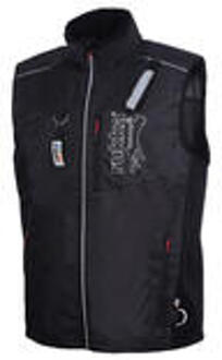 Rukka® vest voor hondentraining
