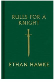 Rules for a Knight