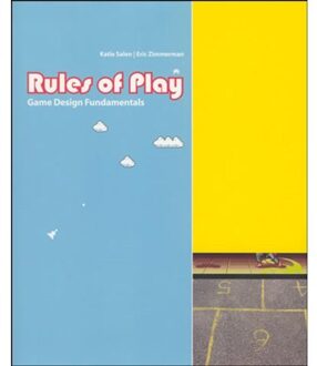 Rules of Play