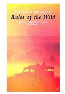 Rules Of The Wild