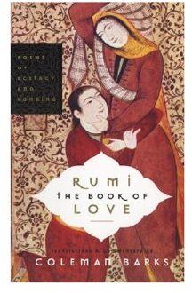 Rumi