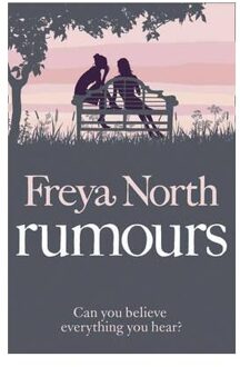 Rumours
