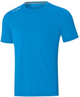 Run 2.0 Shirt - Voetbalshirts  - blauw licht - 128