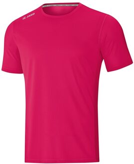 Run 2.0 Shirt - Voetbalshirts  - roze - 128