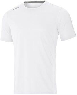 Run 2.0 Shirt - Voetbalshirts  - wit - 128