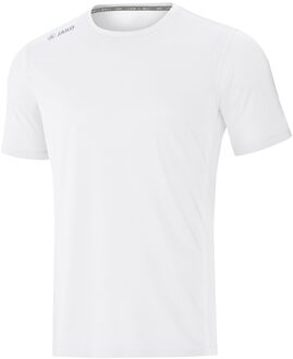 Run 2.0 Shirt - Voetbalshirts  - wit - S