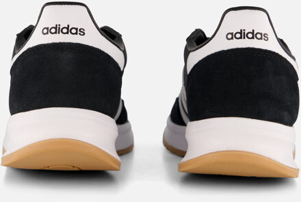 Run 70s Sneakers zwart Synthetisch - 41 1/3,40,42,43 1/3,45 1/3,47 1/3,44,46