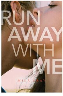 Run Away with Me