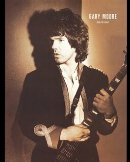 Run For Cover (2017 Reissue)