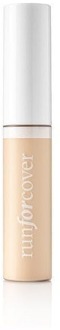 Run For Cover Concealer - 30 Beige 9ml.