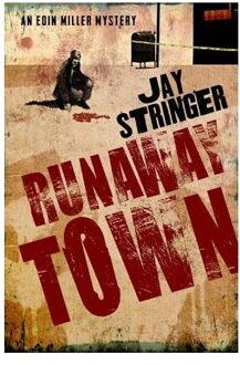 Runaway Town