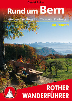 Rund um Bern