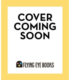 Rune: The Tale Of A Thousand Faces - Rune