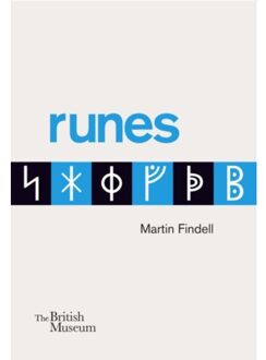 Runes