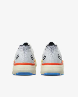 Runflex #01 - maat 42 Grijs