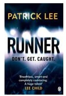 Runner