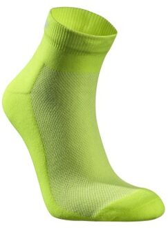 Running Active Lila,Geel,Zwart,Groen,Roze,Wit - Maat 34/36,Maat 37/39,Maat 40/42,Maat 43/45,Maat 46/48