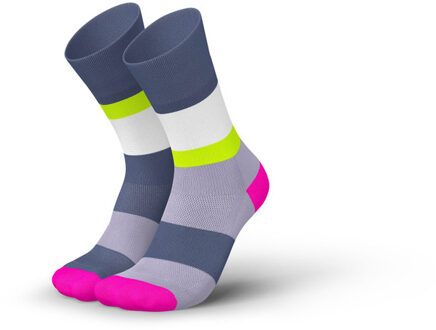 Running bands HC Sokken grijs - 39-42