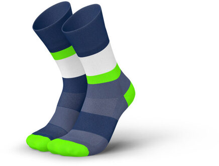 Running bands HC Sokken groen - 39-42