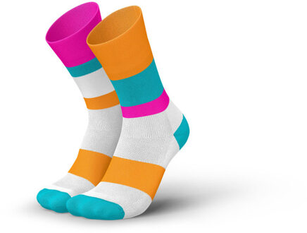 Running bands HC Sokken oranje - 39-42