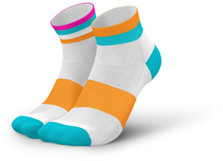 Running Bands LC Sokken oranje - 39-42