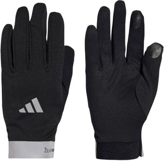 Running Climawarm Handschoenen Senior - L