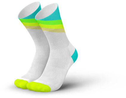 Running Grades HC Sokken blauw - 35-38