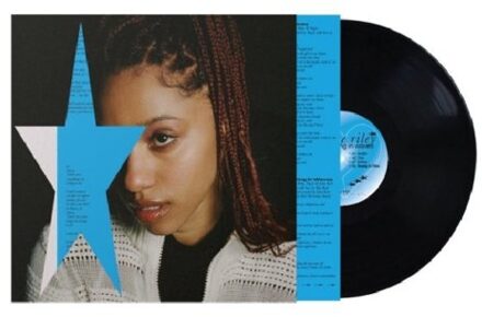 Running In Waves - George Riley