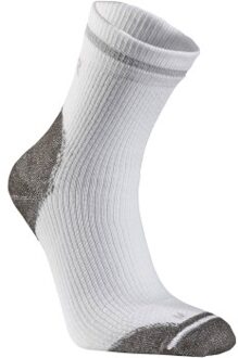 Running Mid Comfort Versch.kleure/Patroon,Zwart,Grijs,Wit,Roze - Maat 34/36,Maat 37/39,Maat 40/42,Maat 43/45,Maat 46/48