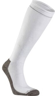 Running Mid Compression * Actie * Zwart,Wit,Rood - Maat 34/36,Maat 37/39,Maat 40/42,Maat 43/45,Maat 46/48