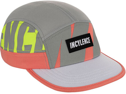 Running Pet v1 lichtblauw - ONE-SIZE