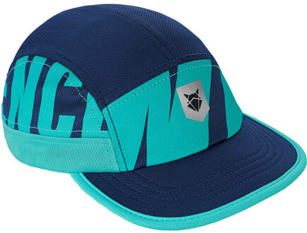 Running Pet v1 navy - ONE-SIZE