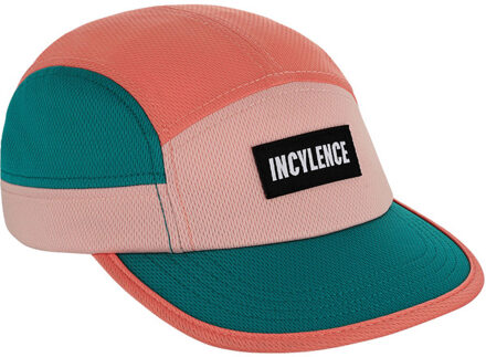 Running Pet v1 roze - ONE-SIZE