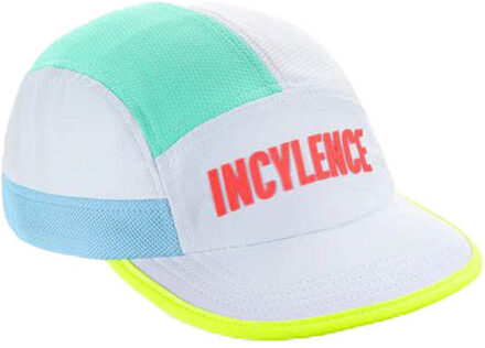 Running Pet v1 wit - ONE-SIZE