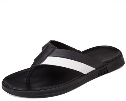 Running Red Zapatillas Slippers Ademende Casual Mode Mannen Lederen Deportivas Heren De Schoenen Schoenen 45 Mannelijke Zomer Flip 43