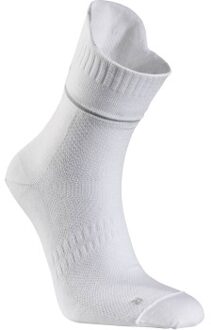 Running Thin * Actie * Zwart,Wit - Maat 34/36,Maat 37/39,Maat 40/42,Maat 43/45,Maat 46/48