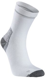 Running Thin Comfort Socks Versch.kleure/Patroon,Zwart,Grijs,Wit - Maat 34/36,Maat 37/39,Maat 40/42,Maat 43/45,Maat 46/48