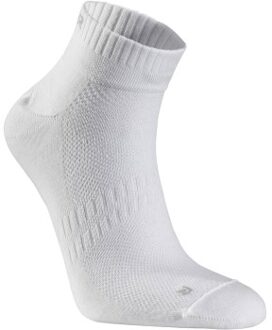 Running Thin Low Cut * Actie * Zwart,Wit - Maat 34/36,Maat 37/39,Maat 40/42,Maat 43/45,Maat 46/48