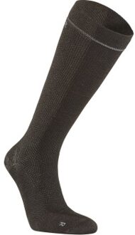 Running Thin Reductive Compression * Actie * Zwart - Maat 34/36,Maat 37/39,Maat 40/42,Maat 46/48