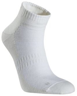 Running Thin Wool Low Cut * Actie * Zwart,Wit - Maat 34/36,Maat 37/39,Maat 40/42,Maat 43/45,Maat 46/48