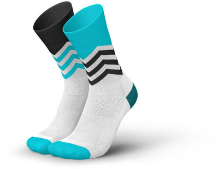 Running Volts HC Sokken zwart - 35-38