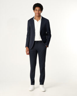 Runway mateo trousers Veelkleurig - 48