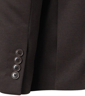 Runway romeo colbert Bruin - 50