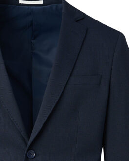 Runway romeo colbert Veelkleurig - 46