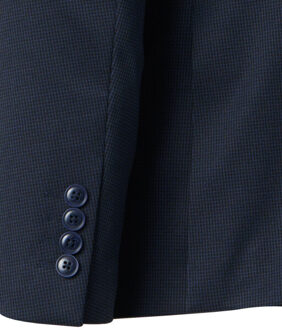 Runway romeo colbert Veelkleurig - 54