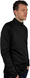 Runzöl Skipully Heren 2XL Zwart