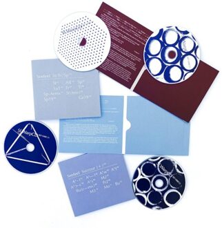 Rupt & Flex (1994-96)