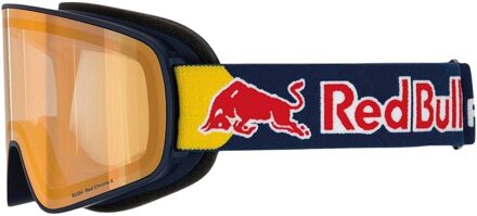 RUSH-14REX Skibril Senior - 1 SIZE